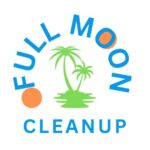 Full Moon Cleanup
